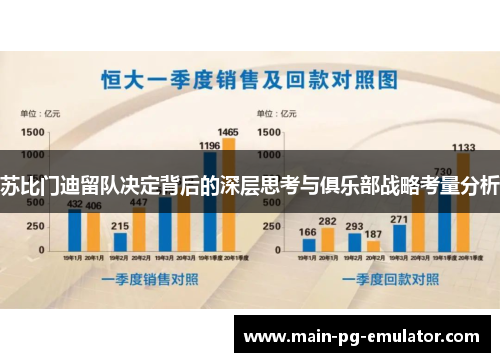 苏比门迪留队决定背后的深层思考与俱乐部战略考量分析